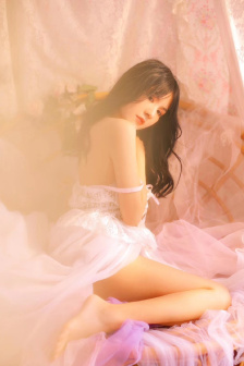 午夜男女羞羞爽爽爽视频hd